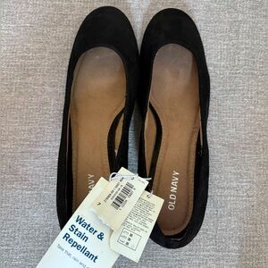 Old Navy Women’s Shoes